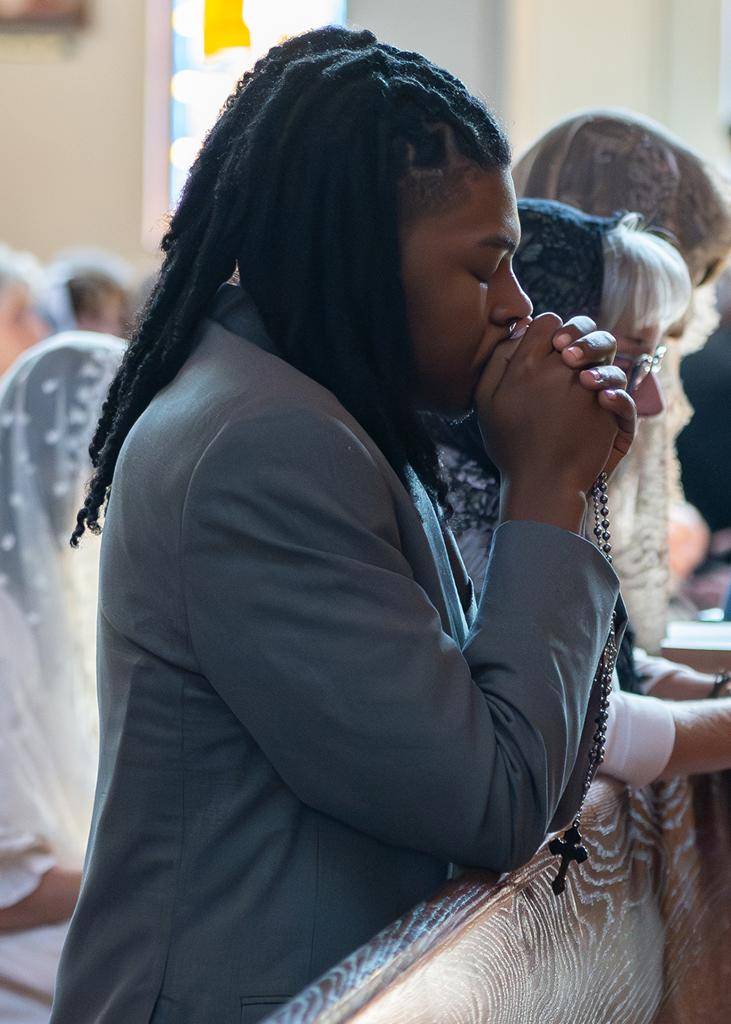 PHOTO - Black catholic8 (Copy)