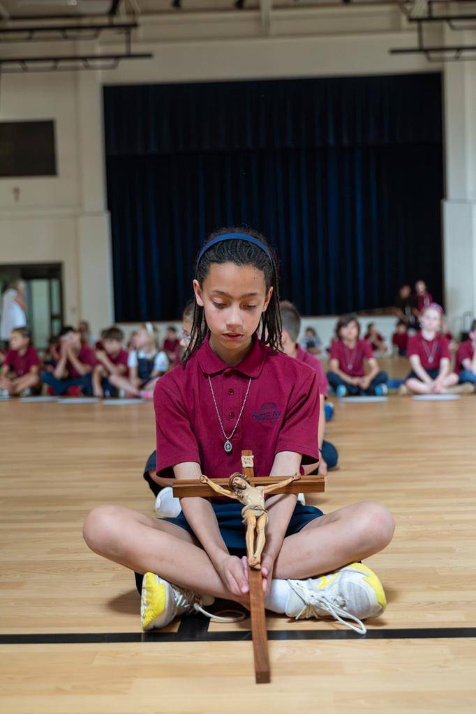 PHOTO - Black catholic9 (Copy)