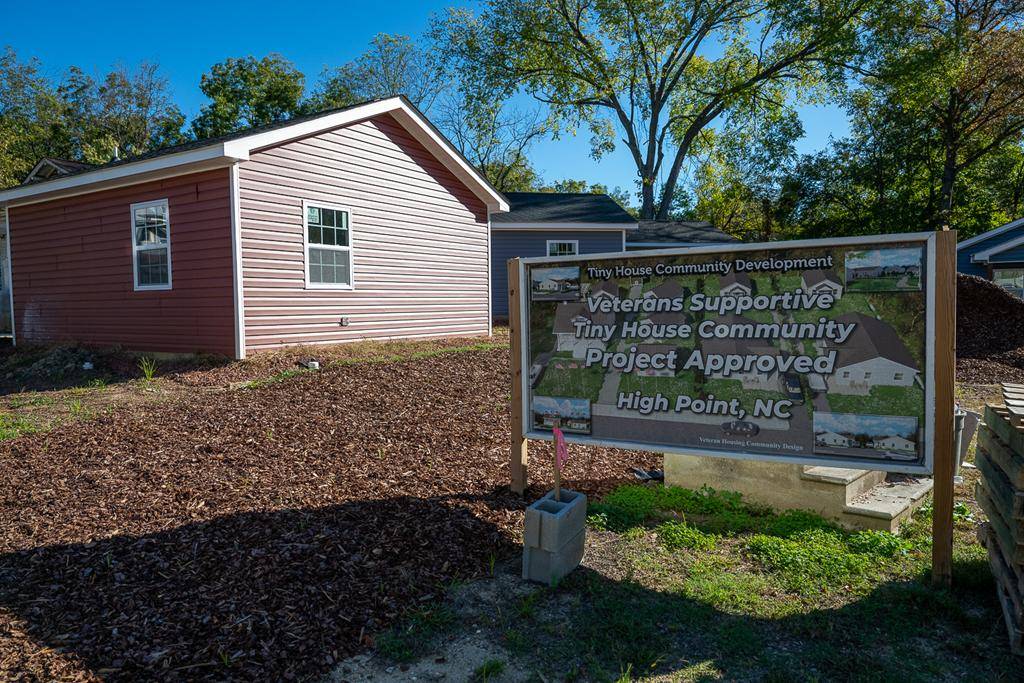 TINY HOUSE-0032 (Copy)