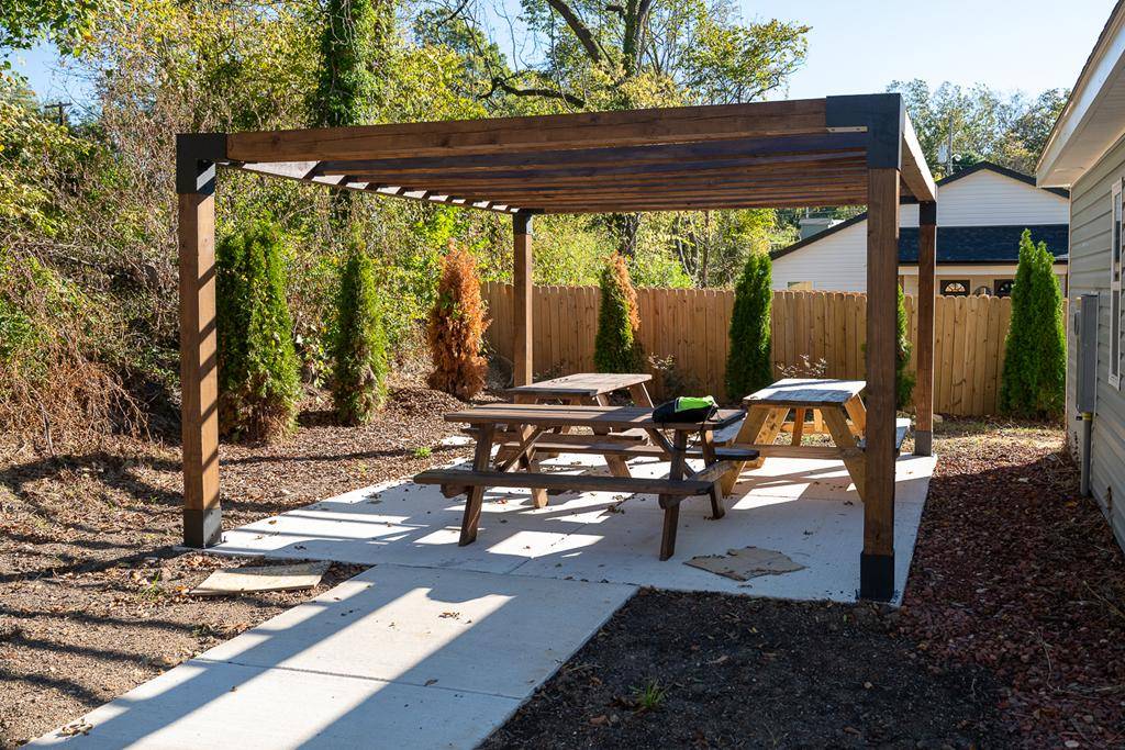 TINY HOUSE-0064 - Copy (Copy)