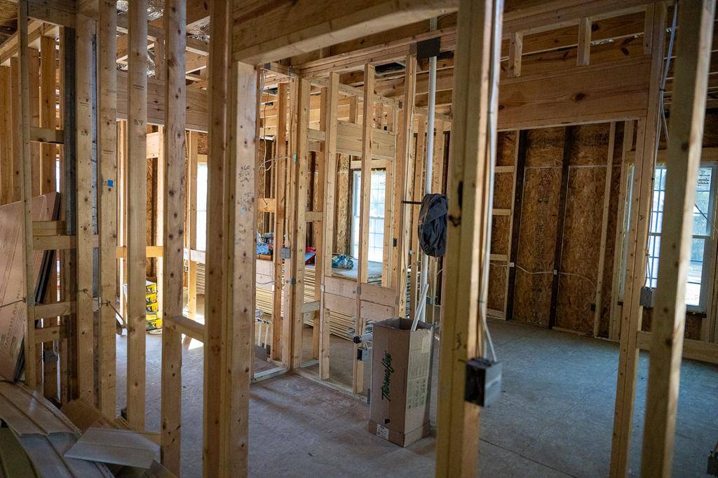 TINY HOUSE-0073 - Copy (Copy)