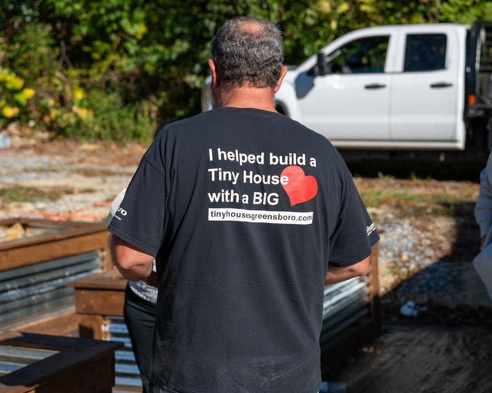 TINY HOUSE-0098 (Copy)