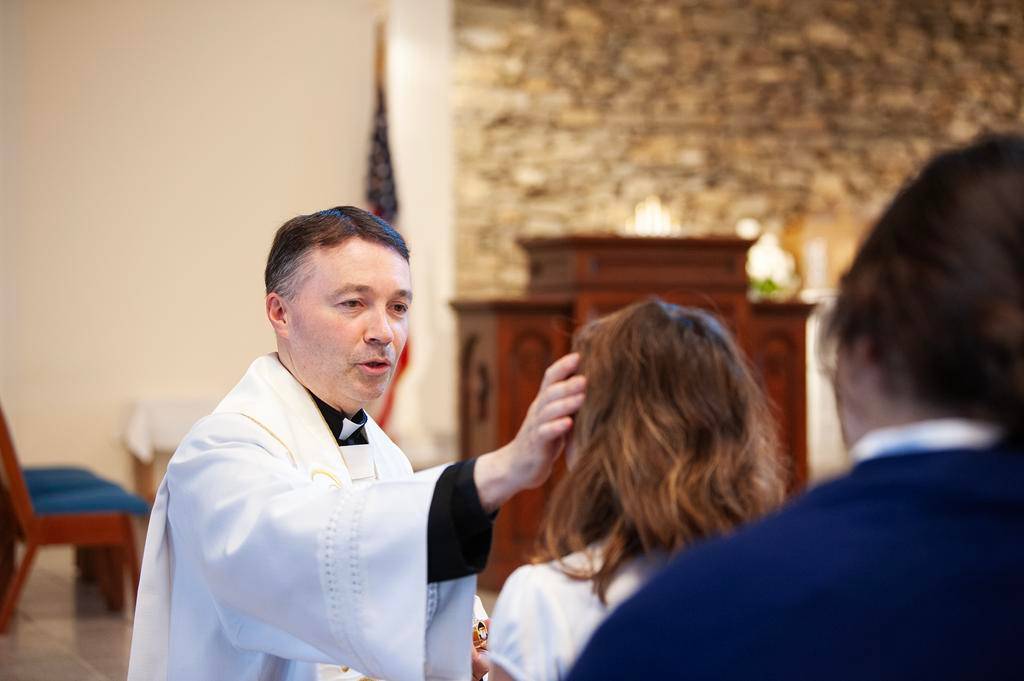 DSC_4015 edit (Copy)