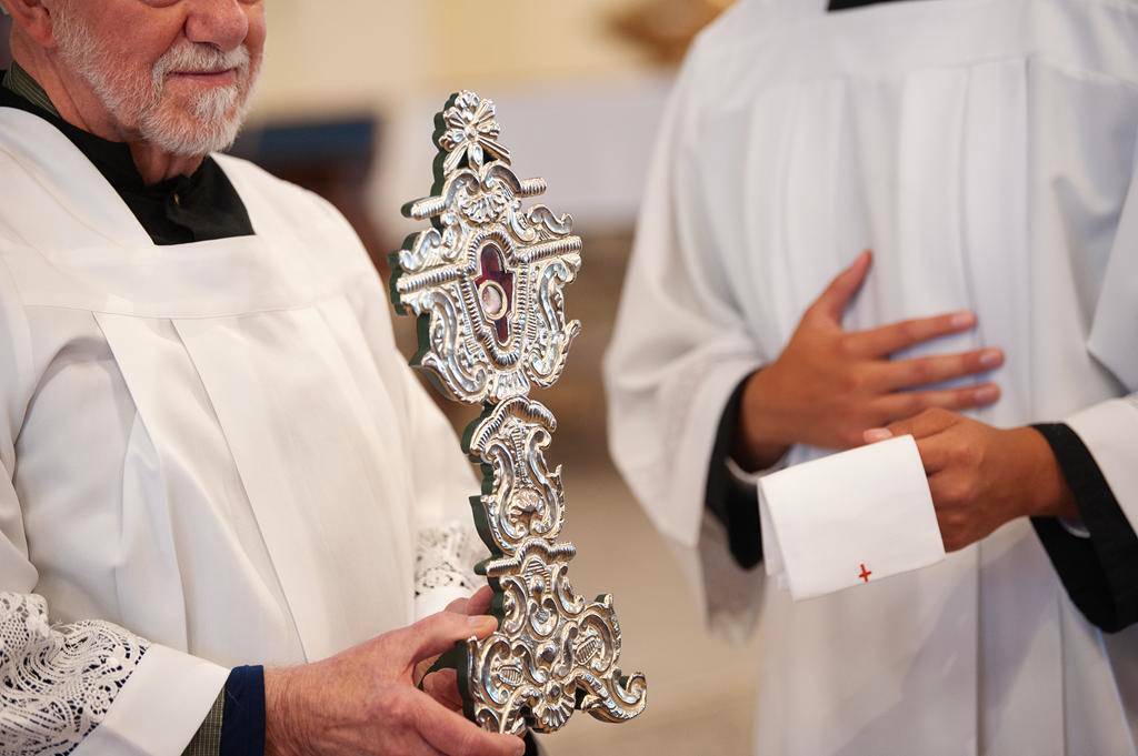 DSC_4019 edit (Copy)