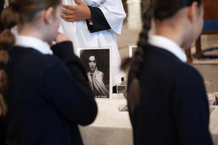 DSC_4031 edit small (Copy)