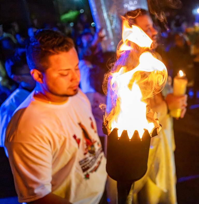 Guad_Torch_0673 (Copy)