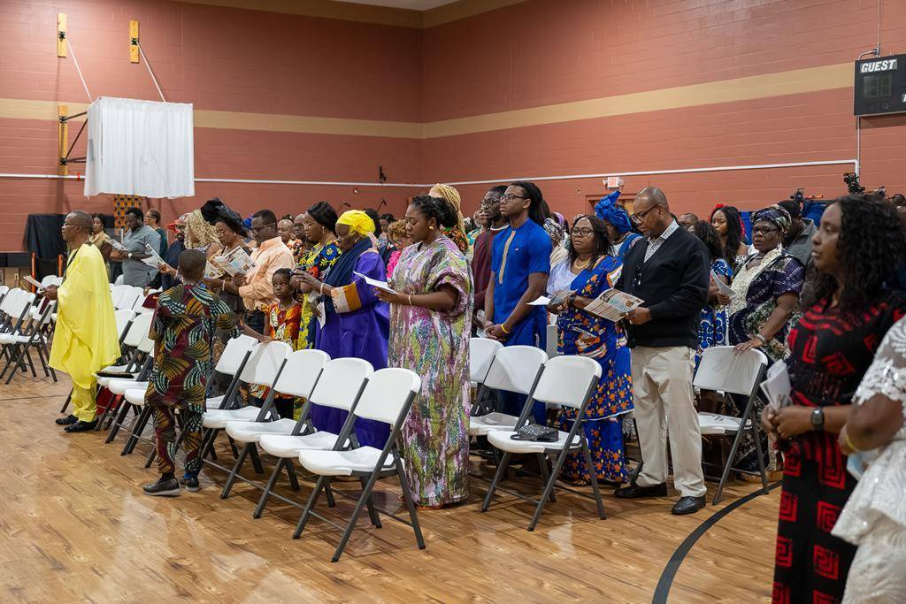 CLT_IGBO_0027 (Copy) (Copy)