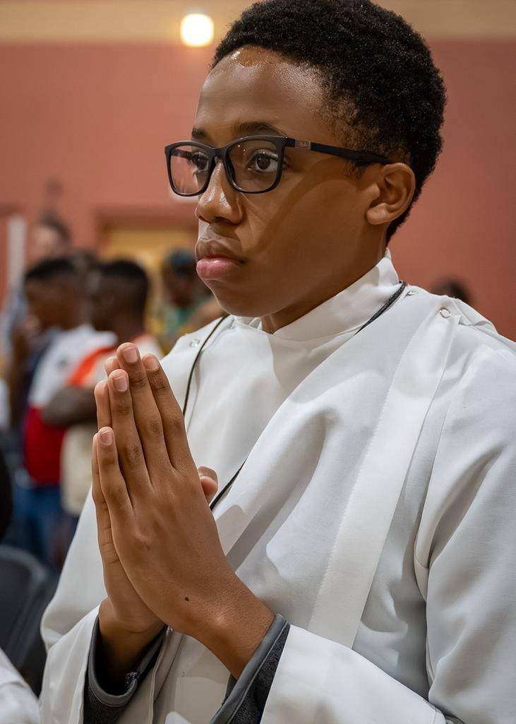 CLT_IGBO_0030 (Copy) (Copy)