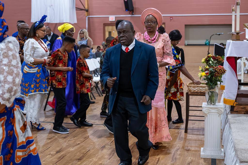 CLT_IGBO_0109 (Copy) (Copy)