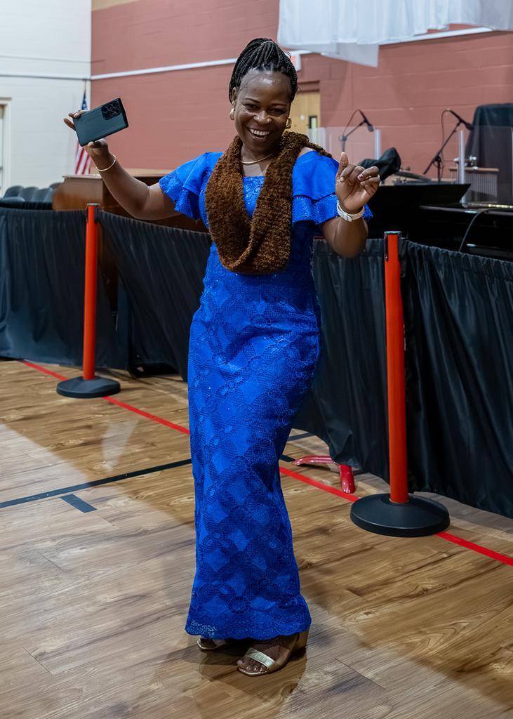 CLT_IGBO_0116 (Copy) (Copy)