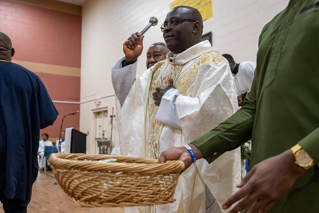 CLT_IGBO_0220 (Copy) (Copy)