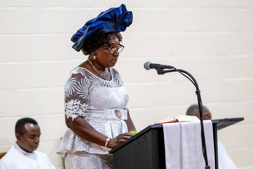 CLT_IGBO_0421 (Copy) (Copy)