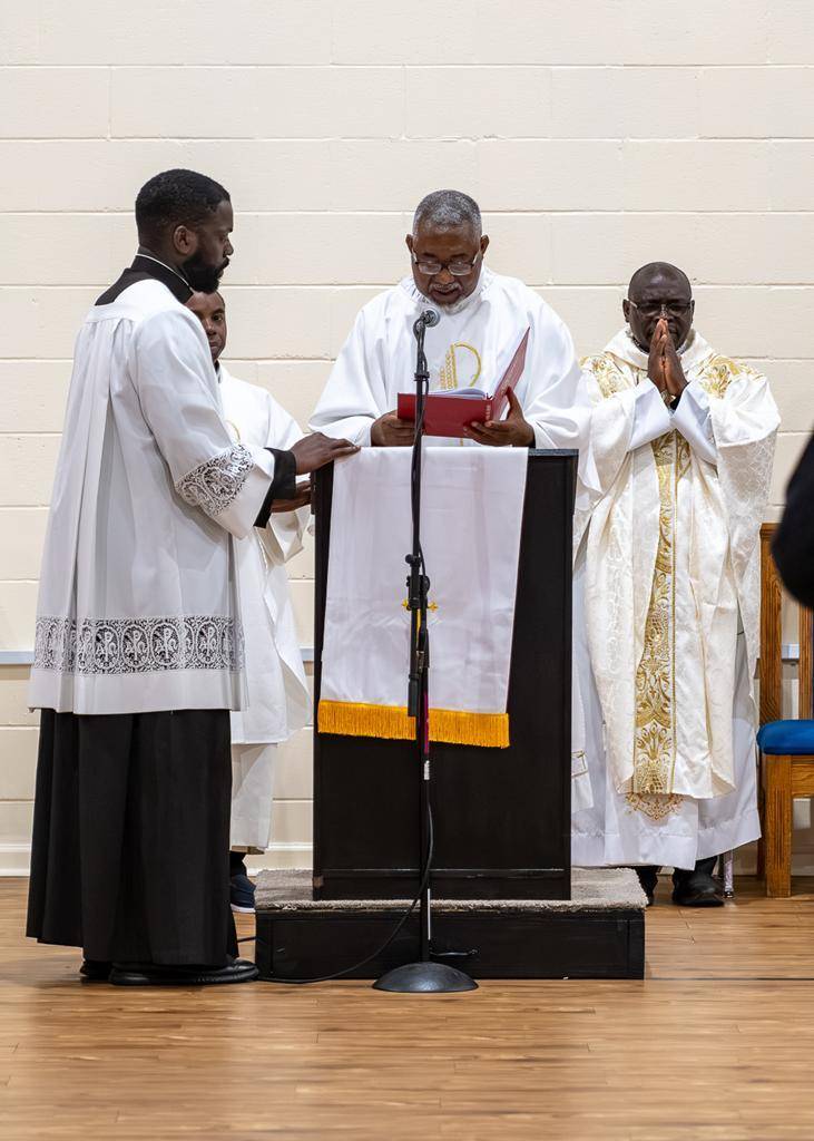 CLT_IGBO_0598 (Copy) (Copy)