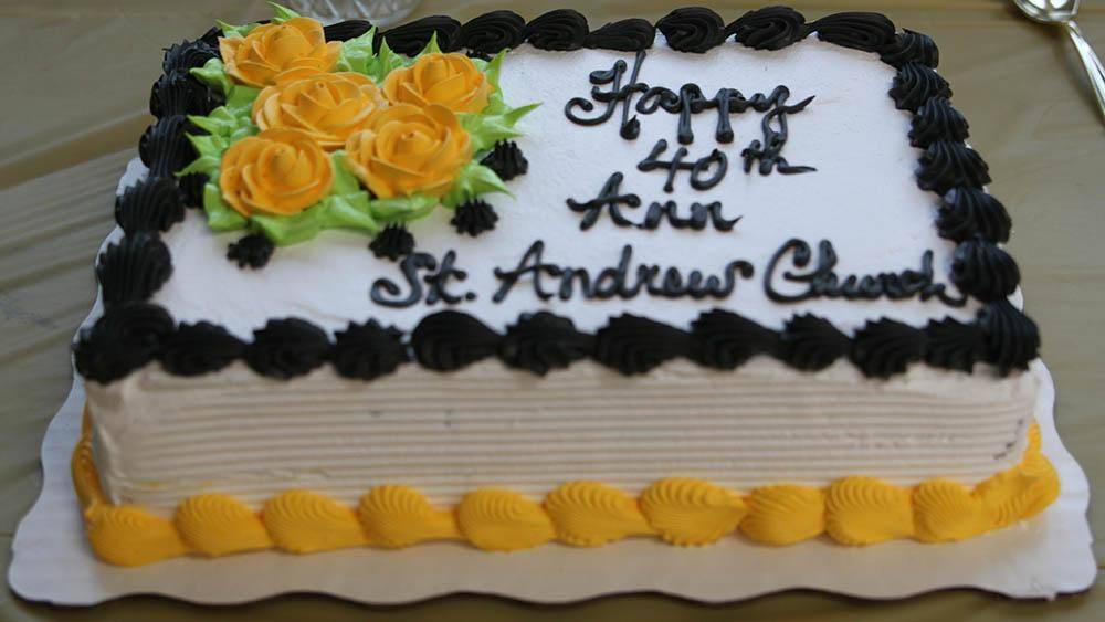 PHOTO - St Andrew3 (Copy)