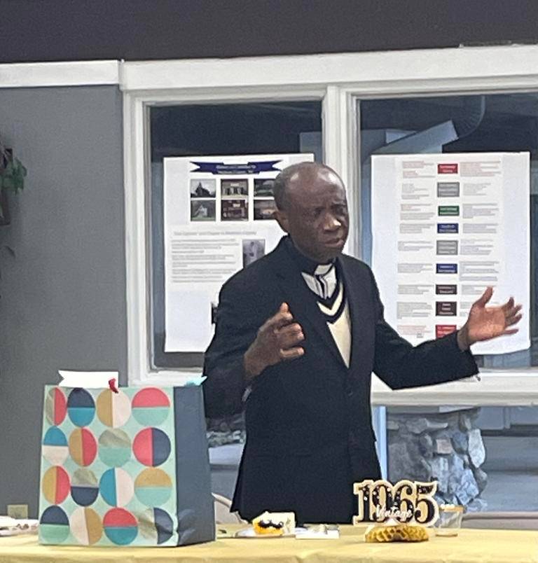 Photo Nov 30 2025, 4 38 27 PM (Copy)