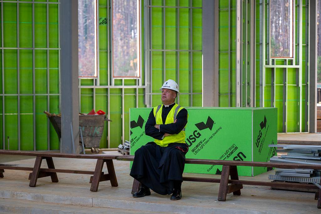 STJO_CHPL_0033 (Copy)