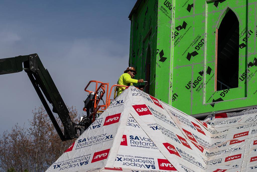 STJO_CHPL_0075 (Copy)