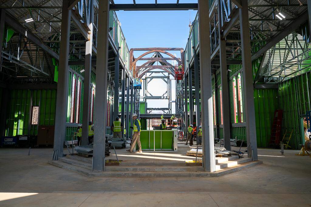 STJO_CHPL_0081 (Copy)