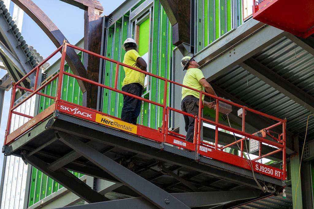 STJO_CHPL_0087 (Copy)