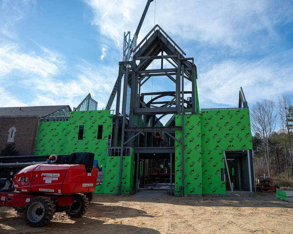 STJO_CHPL_0091 (Copy)