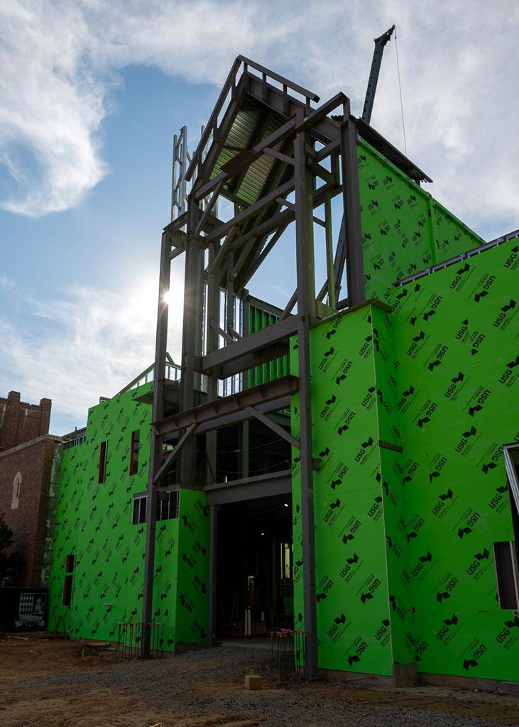 STJO_CHPL_0095 (Copy)