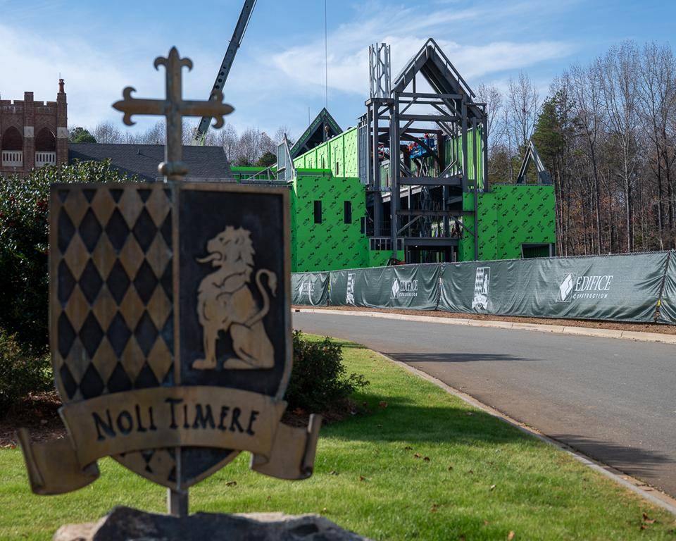 STJO_CHPL_0112 (Copy)