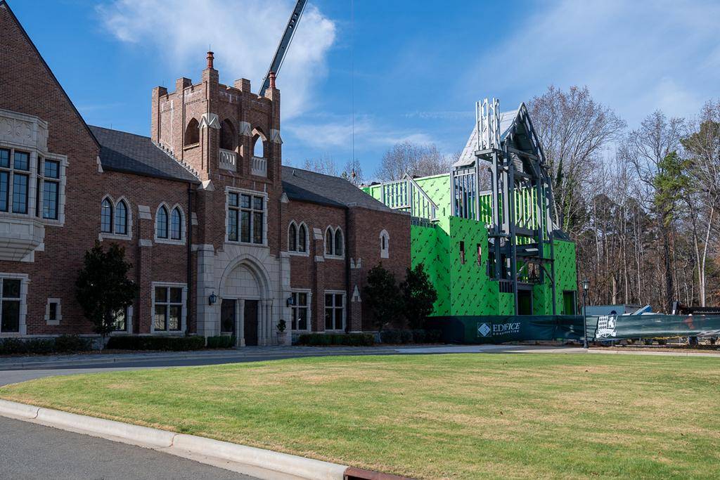 STJO_CHPL_0119 (Copy)