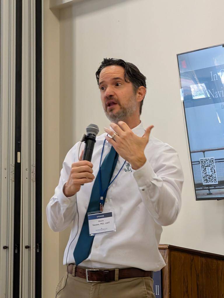 b05a7913-a153-4663-a15e-69d3580b5afb-1_all_14016 (Copy)