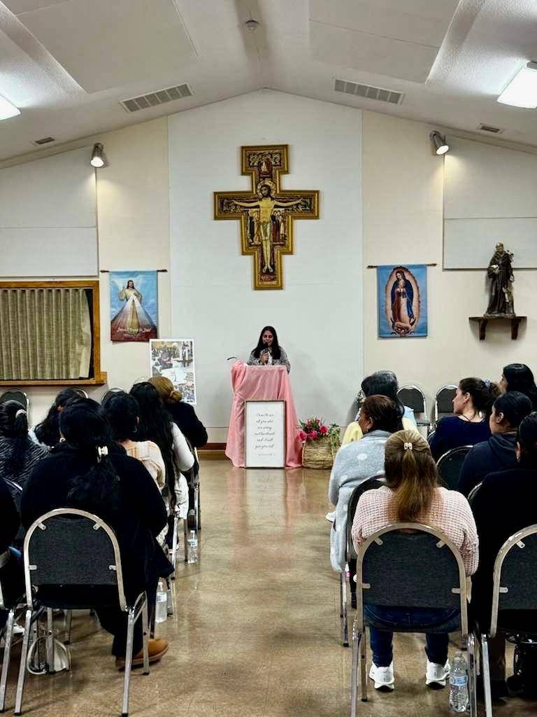 Photo Nov 24 2025, 6 06 48 PM (1) (Copy)