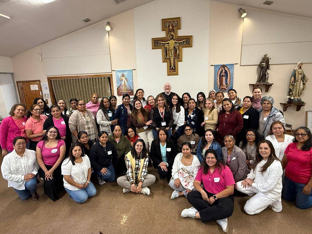 Photo Nov 24 2025, 6 06 48 PM (2) (Copy)