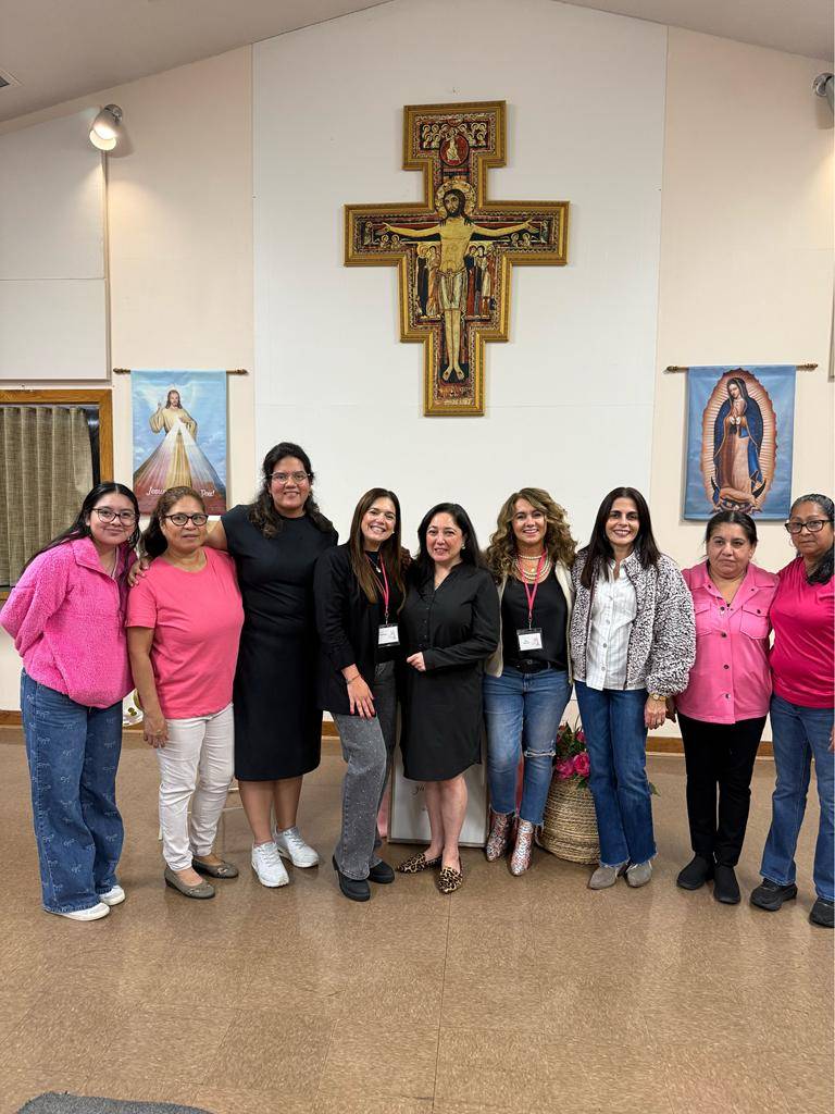 Photo Nov 24 2025, 6 06 48 PM (4) (Copy)