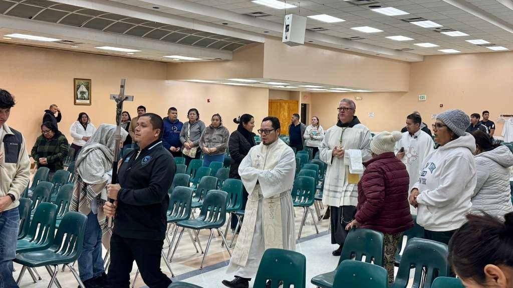 WhatsApp Image 2025-12-04 at 10.00.17 AM (1) (Copy)