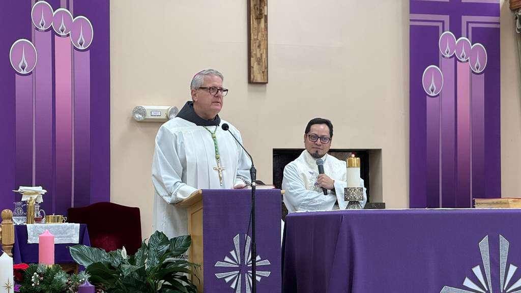 WhatsApp Image 2025-12-04 at 10.00.18 AM (10) (Copy)