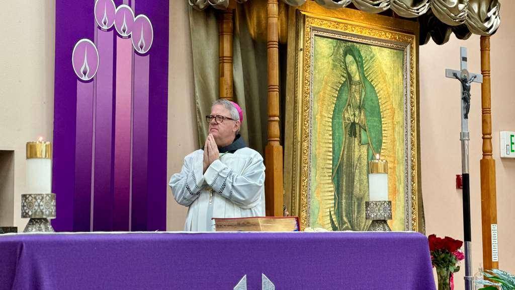 WhatsApp Image 2025-12-04 at 10.00.18 AM (8) (Copy)