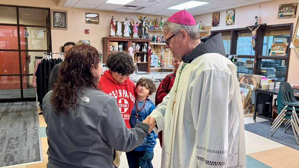 WhatsApp Image 2025-12-04 at 10.00.19 AM (6) (Copy)