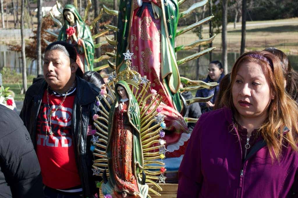 WhatsApp Image 2025-12-12 at 2.00.01 PM (Copy)