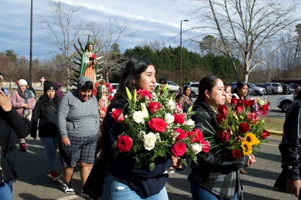 WhatsApp Image 2025-12-12 at 2.00.02 PM (Copy)