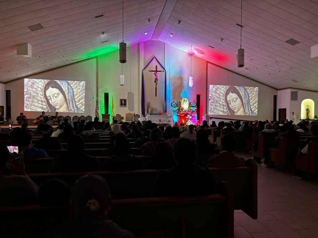 WhatsApp Image 2025-12-12 at 8.21.11 AM (Copy)