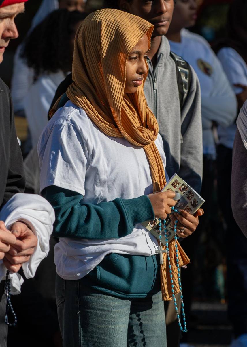 ERIT_RET_0024 (Copy)