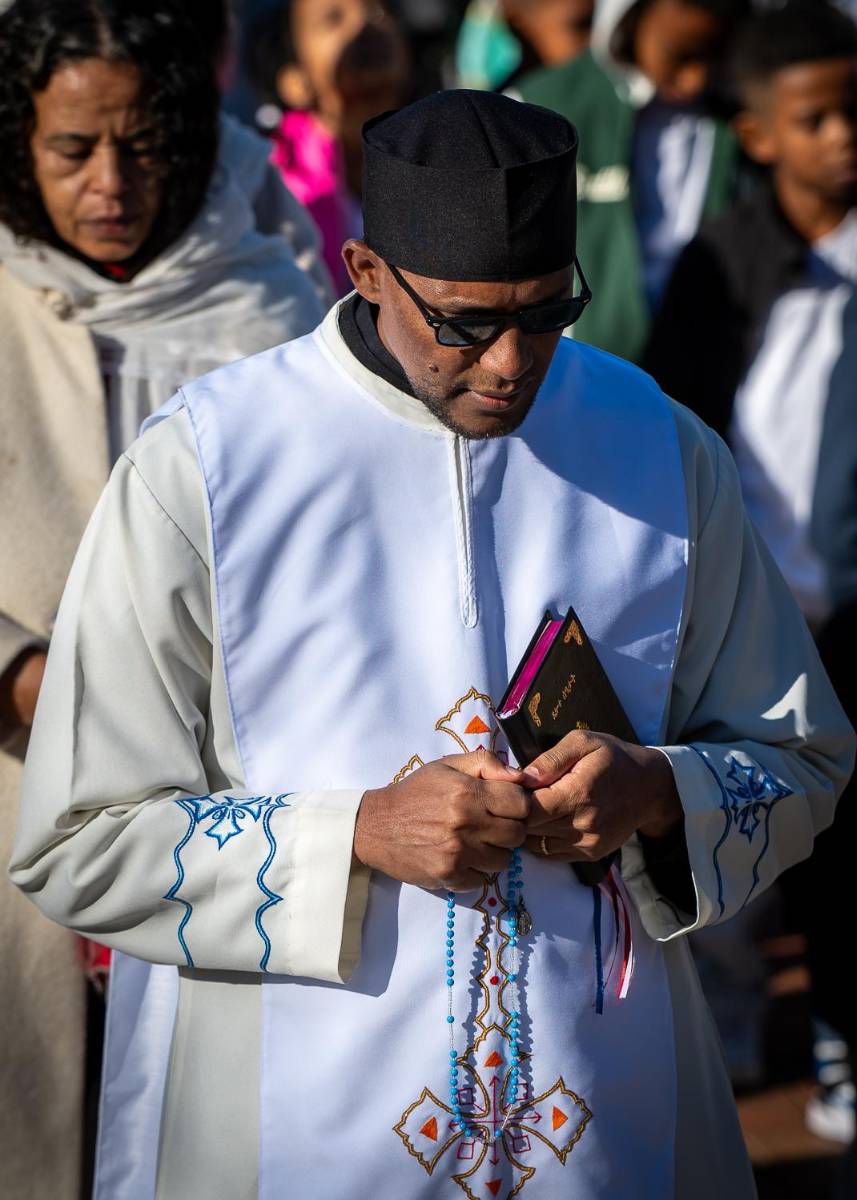 ERIT_RET_0047 (Copy)