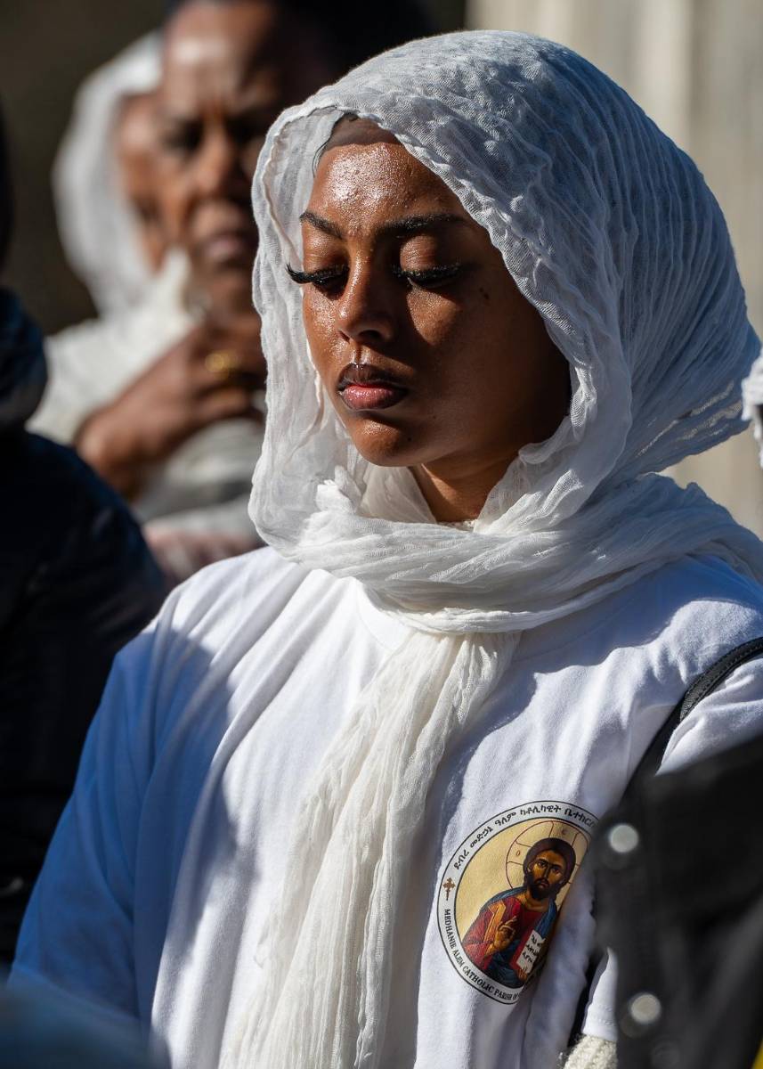 ERIT_RET_0064 (Copy)