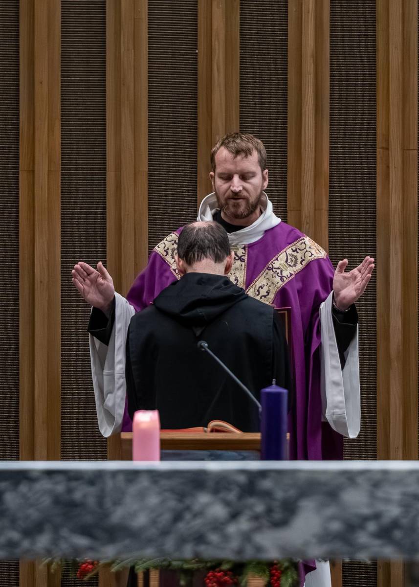 ERIT_RET_0095 (Copy)