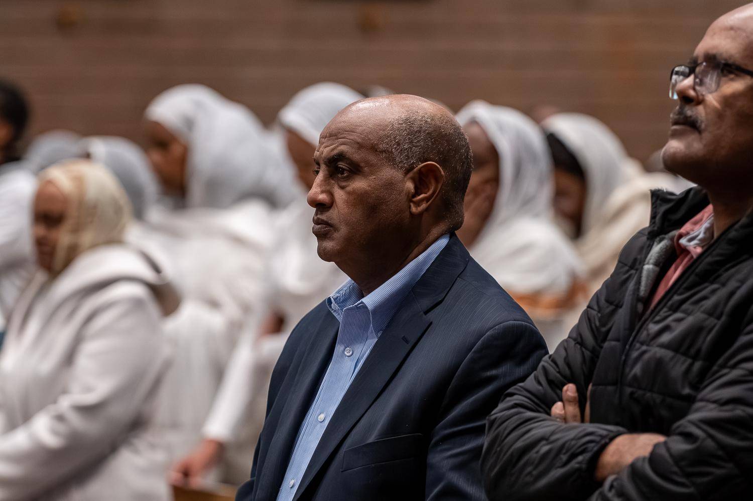 ERIT_RET_0114 (Copy)