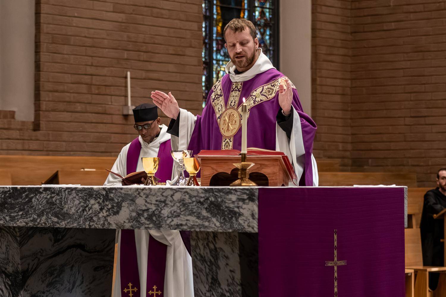 ERIT_RET_0182 (Copy)