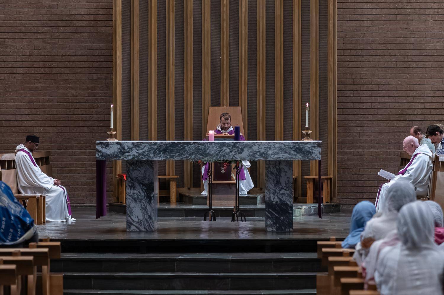 ERIT_RET_0235 (Copy)