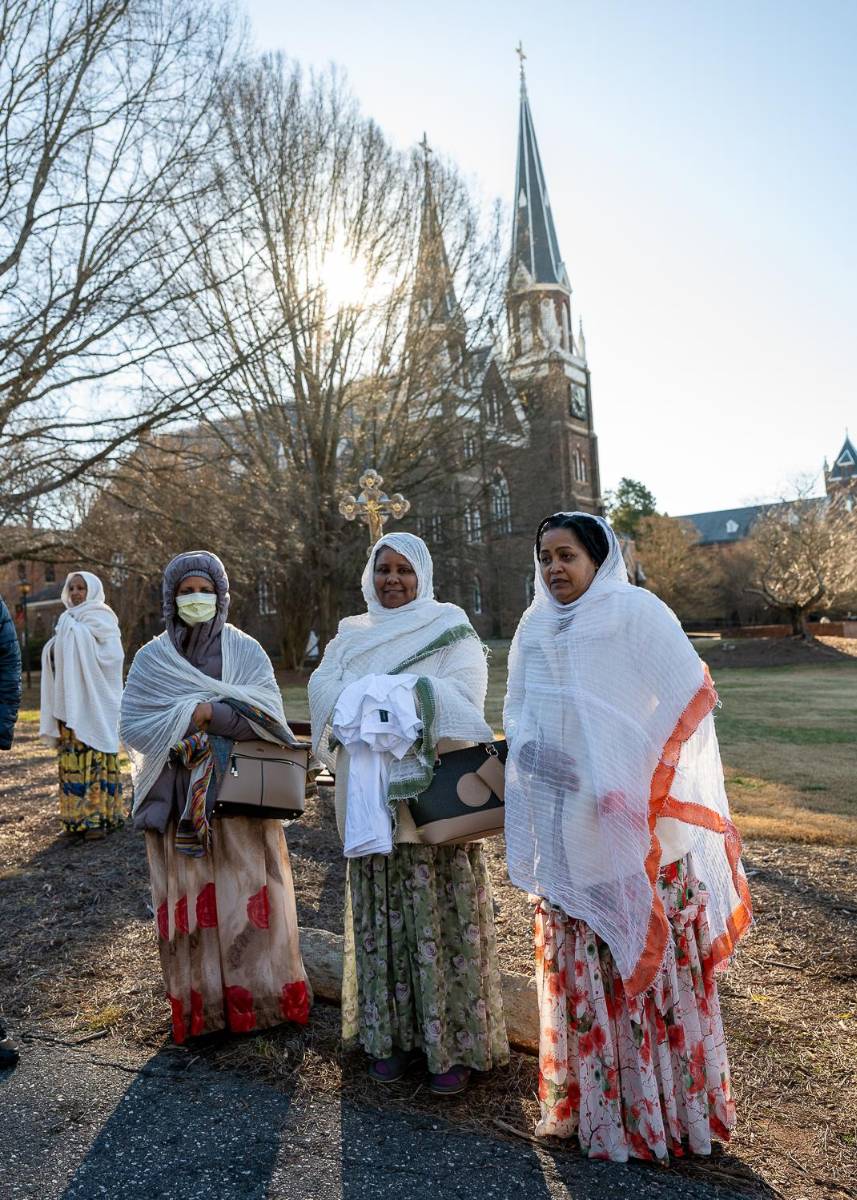 ERIT_RET_0248 (Copy)