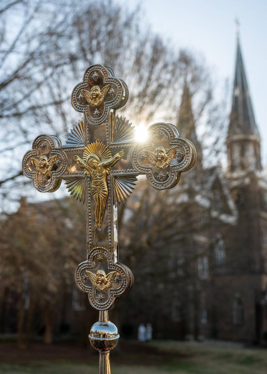 ERIT_RET_0257 (Copy)