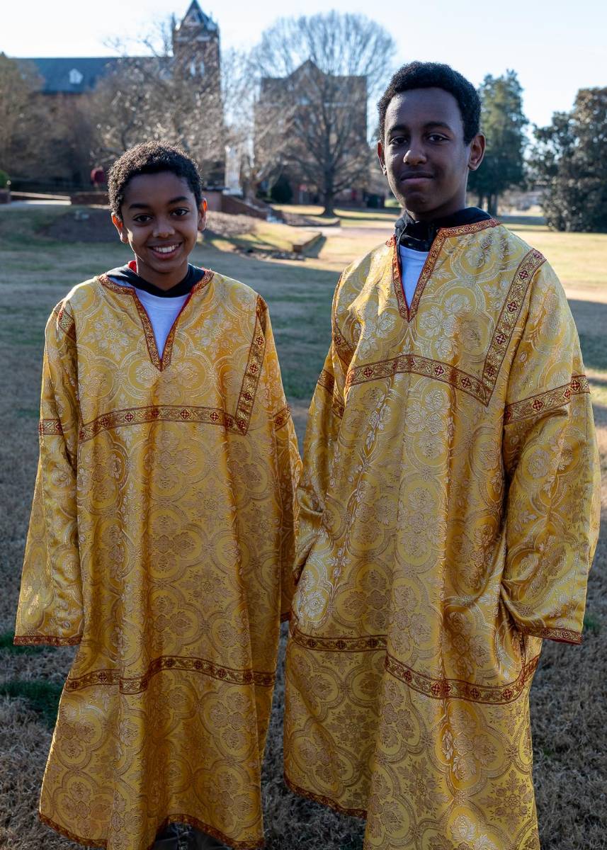 ERIT_RET_0274 (Copy)