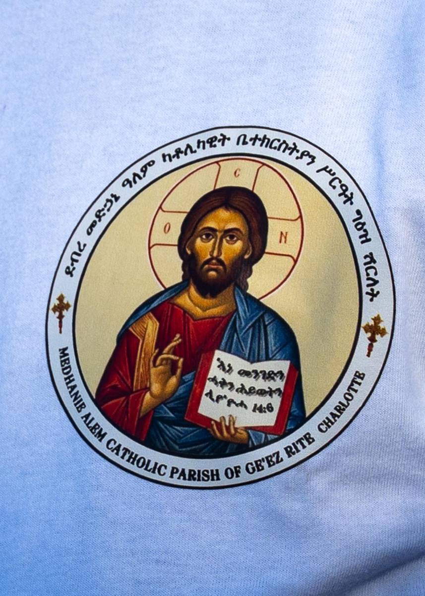 ERIT_RET_0316 (Copy)