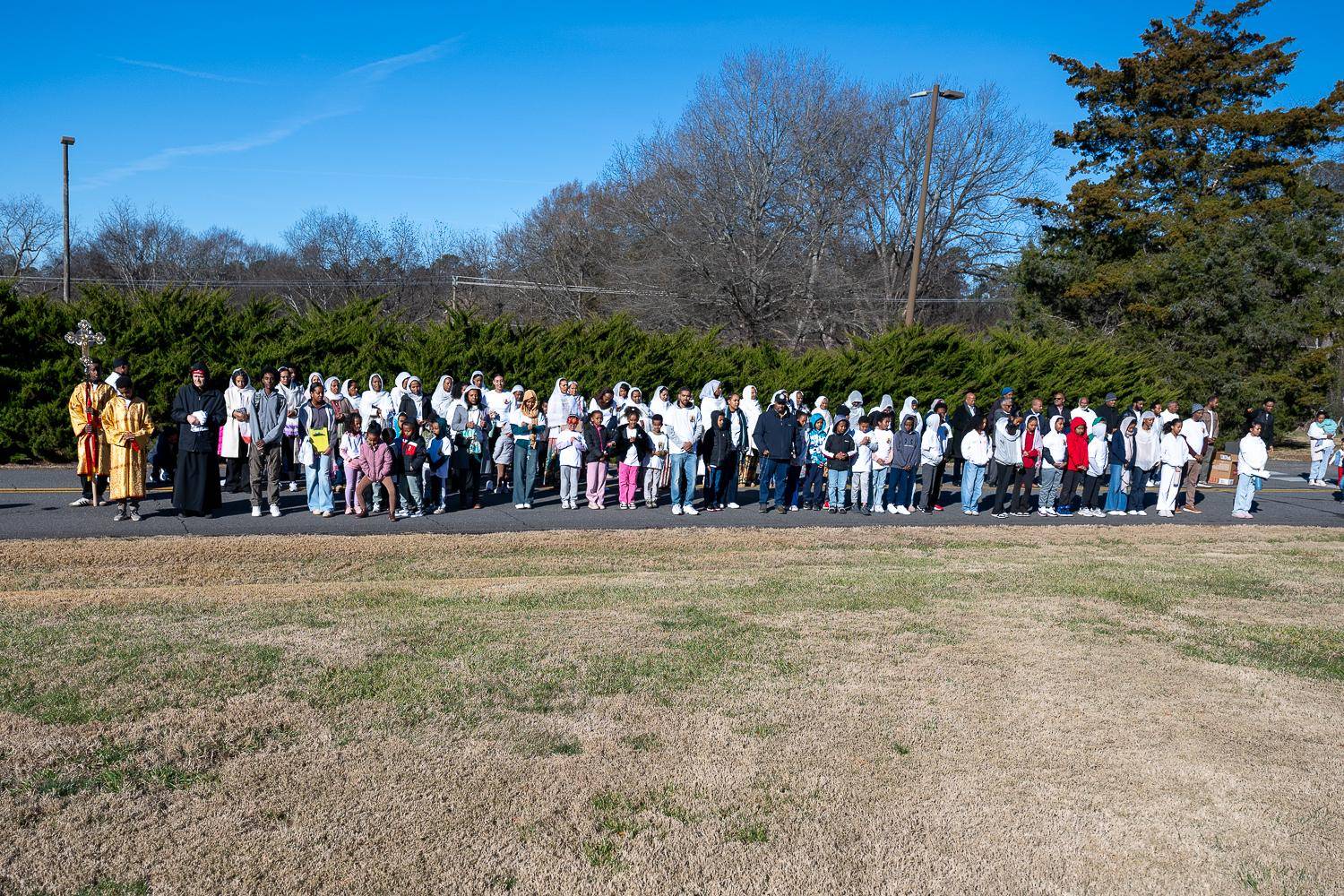 ERIT_RET_0337 (Copy)